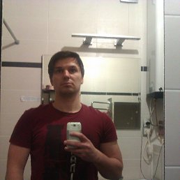 �����, �������, 39 ���