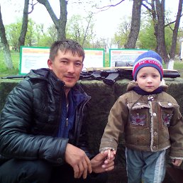 ���� Ivan, ���������, 37 ��� - ��������� 29 ������� 2016