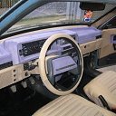 ���� ������, �������, 37 ��� - ��������� 12 ������ 2016 � ������ ���� ����������