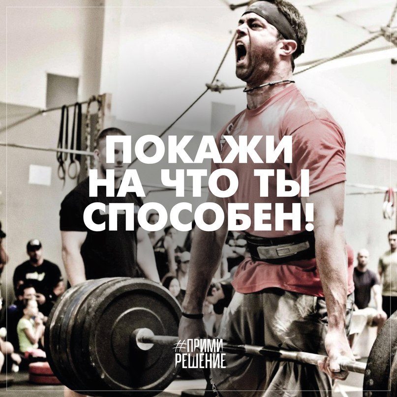    ! - 14  2016  11:13 - 3