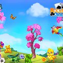 ���� Ruslan, ������, 53 ���� - ��������� 17 ����� 2017 � ������ �������� �������-�������