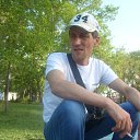 ���� ����, ���������, 49 ��� - ��������� 18 ������ 2016 � ������ ���� ����������