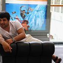 ���� ��_���_�_�����, ����, 48 ��� - ��������� 28 ������� 2016 � ������ ���� ����������