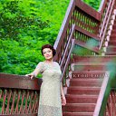 ���� ������, ������, 49 ��� - ��������� 20 �������� 2016 � ������ �������� ���� ���� �����