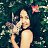 ���� Regi Lady, ������, 34 ���� - ��������� 11 �������� 2016
