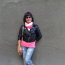 ���� Liydmila, ������ - ��������� 3 ������� 2016 � ������ ���� ����������