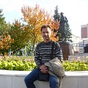 ���� ����, ������������� - ��������� 19 ������ 2017 � ������ ����������