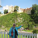 ���� �������, ������� - ��������� 10 ����� 2017 � ������ ���� ����������