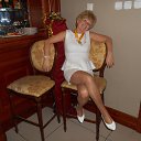 ���� ���������, ��������, 61 ��� - ��������� 4 ����� 2017