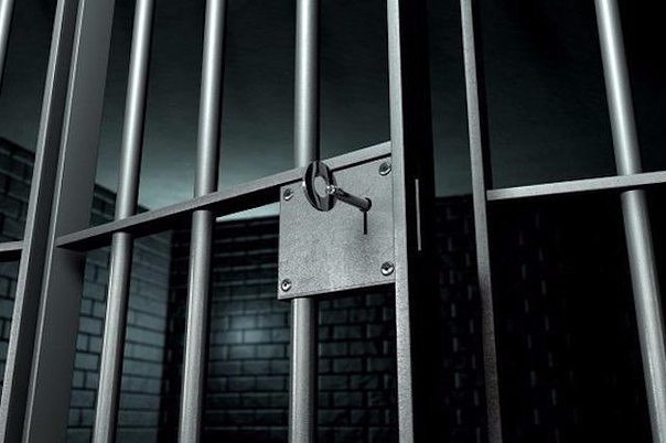 � �������� ����� �� ������ �� ��������, ������ ��� ��� ������������ ��������.