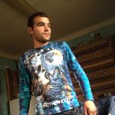 ���� ����, ������ - ��������� 21 �������� 2016