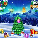 ���� �������, ������ - ��������� 15 ������� 2016 � ������ �������� �������-�������