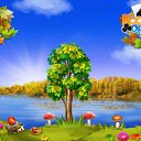  Giorgi, , 22  -  7  2016    -