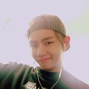 ���� Taehyung, ����, 30 ��� - ��������� 27 ����� 2017