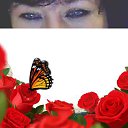 ���� �, ��������� - ��������� 8 ������� 2016 � ������ ���� ����������