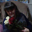 ���� �������, ���, 58 ��� - ��������� 18 ������� 2016