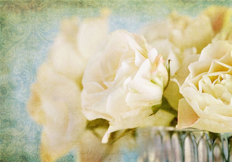 ))).https://fotostrana.ru/away?to=/sl/AeN4 life and Flowers by Betty Jo Martin. - 2