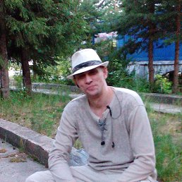 *�������, ������, 47 ���