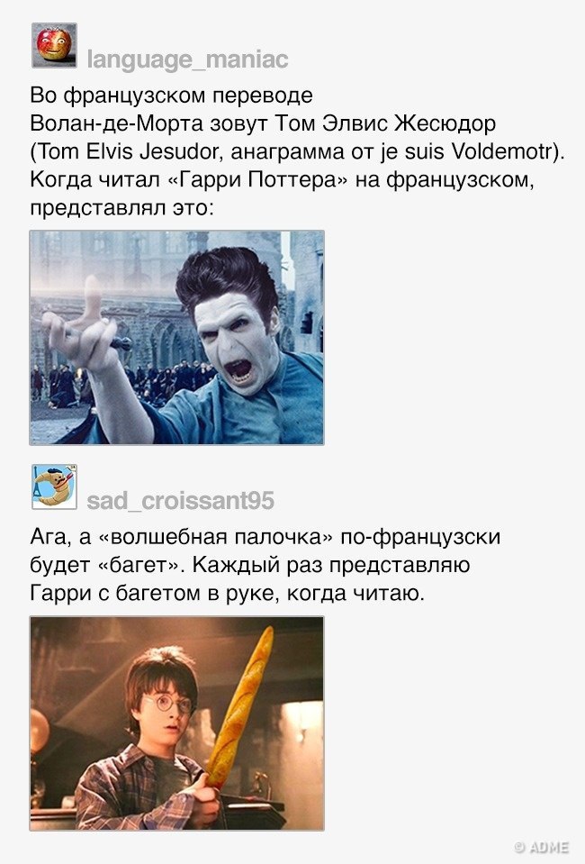      . - 10