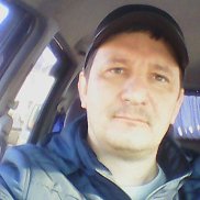 , 49 , 