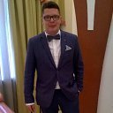 ���� ����, ������, 40 ��� - ��������� 22 ������� 2016 � ������ ���� ����������