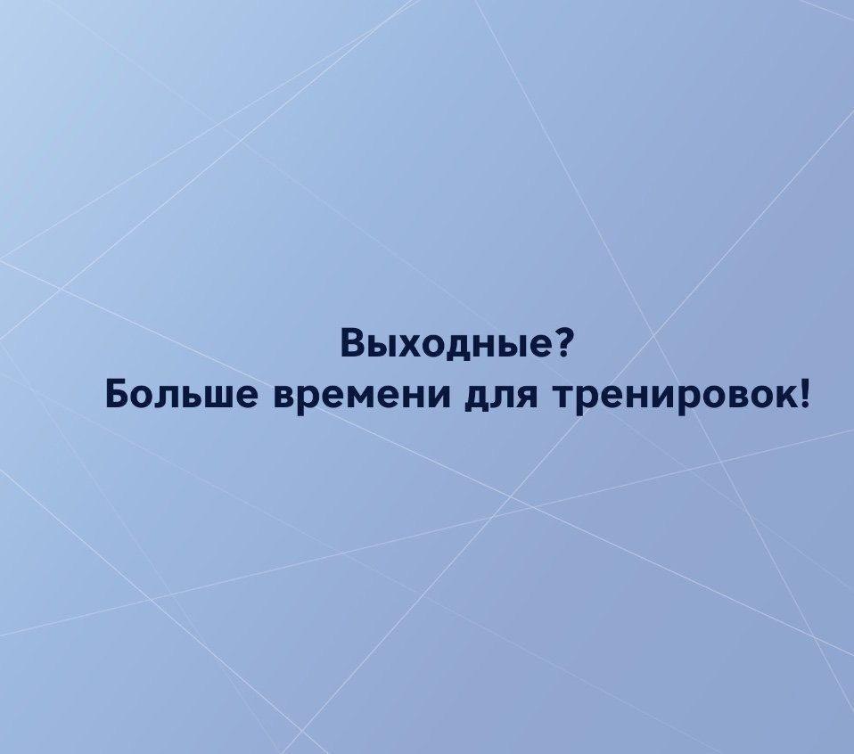 ����� - ��� ����� - 25 ������� 2017 � 21:09