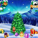 ���� �����, ��������, 46 ��� - ��������� 22 ������� 2016 � ������ �������� �������-�������