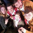 ���� ��������, ������� - ��������� 1 ������ 2017 � ������ ���� ����������
