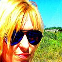  Evgenija, , 38  -  28  2017    