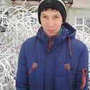 ���� ���� ������, ����, 40 ��� - ��������� 11 ������ 2017 � ������ ���� ����������