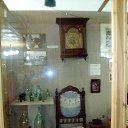   , , 52  -  9  2016   8- ,  