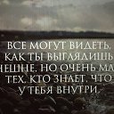 ���� ��������, �����������, 53 ���� - ��������� 3 ������� 2016 � ������ ������ ������ �� ������ ��� �����, �� ��������� �� ��� ���������� ���������� � ��� ��