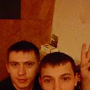 ���� Piton, �����-���������, 34 ���� - ��������� 15 ������� 2016