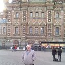 ���� �������, ������ ��������, 67 ��� - ��������� 21 ������� 2016