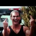 ���� �����, ���������, 32 ���� - ��������� 23 ����� 2017