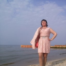 ���� �����, �����������, 55 ��� - ��������� 4 ������ 2017