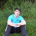 ���� ������, ����� - ��������� 31 ����� 2017 � ������ ���� ����������