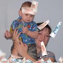 ���� ������� ��������, ��������, 40 ��� - ��������� 5 ������ 2016