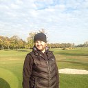 ���� ���������, ���� - ��������� 20 ������ 2016 � ������ ���� ����������