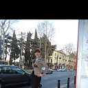 ���� ����� ��������� ���������, �������, 47 ��� - ��������� 18 ������� 2016 � ������ ���� ����������