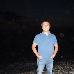 ���� ������, �������, 53 ���� - ��������� 14 ������ 2017