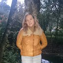 ���� �����, ������, 54 ���� - ��������� 21 �������� 2016 � ������ ���� ����������