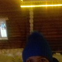 ���� ���������, �����, 39 ��� - ��������� 20 ������� 2016 � ������ ���� ����������