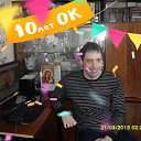 ���� �������, ������, 43 ���� - ��������� 28 ������ 2016 � ������ ���� ����������