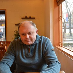 �������, ������, 66 ���