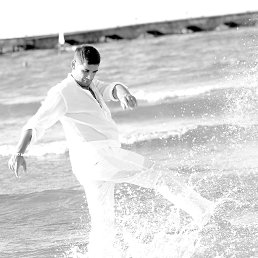 Ce����, ������, 49 ���