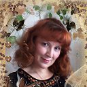 ���� ���, ������, 58 ��� - ��������� 23 ������� 2016 � ������ ���� ����������