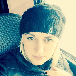 ���� �����, ��������, 36 ��� - ��������� 3 ������� 2017