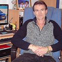 ���� Pascha, �������� - ��������� 11 ������� 2017 � ������ ���� ����������