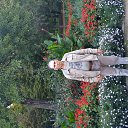 ���� ����, ��������, 52 ���� - ��������� 5 ������� 2016 � ������ ���� ����������